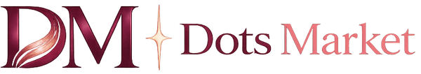 Dots Market